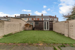 Photo 28- click for photo gallery